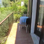 Girasole Torri Del Benaco