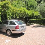Gasthof Girasole 3*