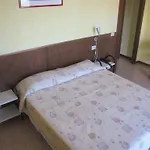 Girasole Gasthof Torri Del Benaco