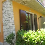 Gasthof Girasole Torri Del Benaco