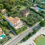 Gasthof Girasole