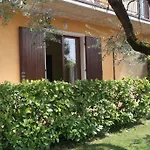 Girasole Torri Del Benaco