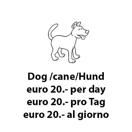 Πανσιόν Girasole Torri Del Benaco