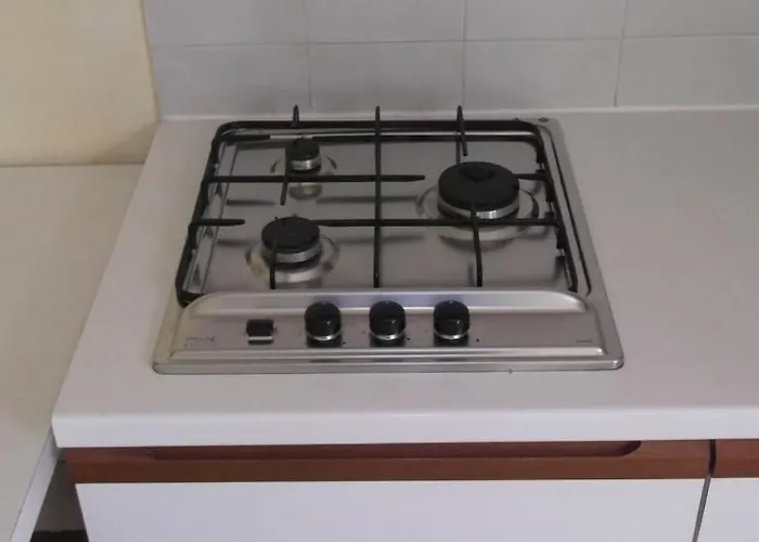 Girasole Guest house