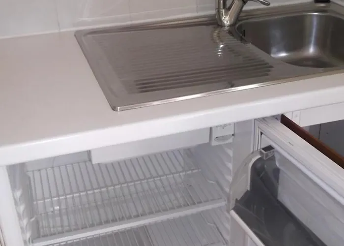 Guest house Girasole