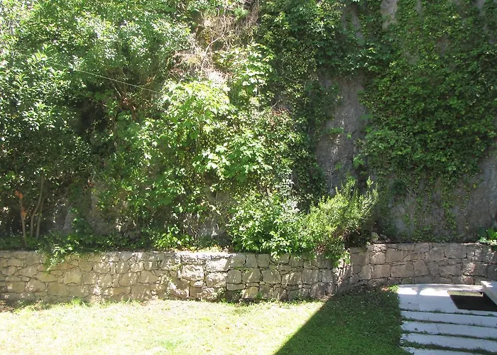Pensjonat Girasole 3*