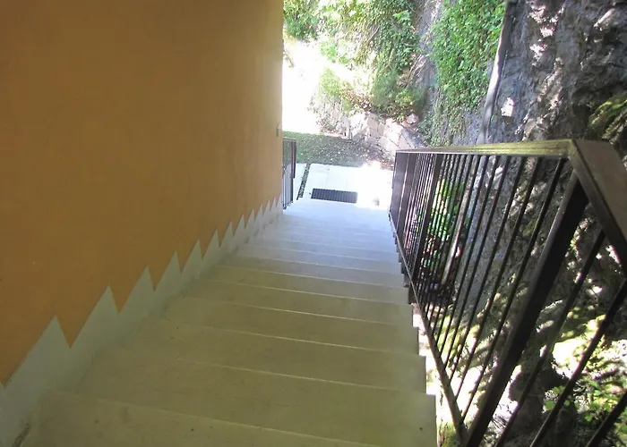 Guest house Girasole 3*