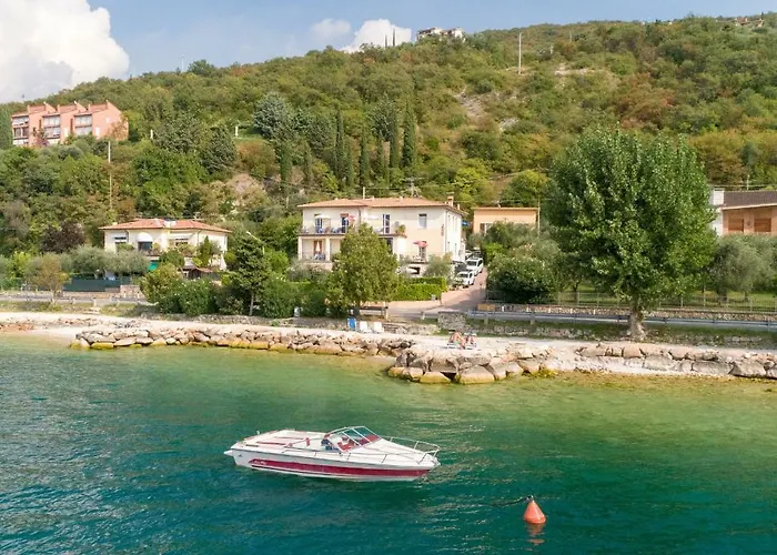 Guest house Girasole