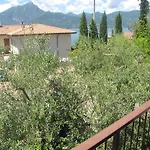 Girasole Gasthuis Torri Del Benaco