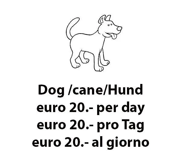 Гостевой дом Girasole Торри-дель-Бенако